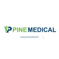 Pine Medicals(@pinemedicallp) 's Twitter Profile Photo