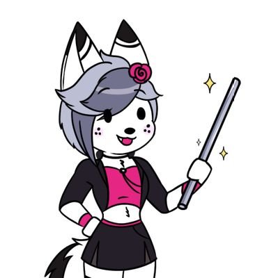 Sully_さんのプロフィール画像