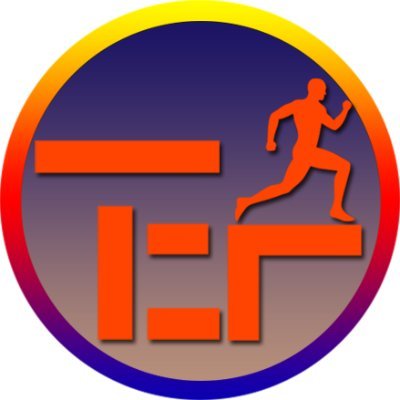 theeasyfit Profile Picture