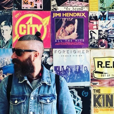 nactarum's profile picture. bende simetri hastalığı var.rav ığılatsah irtemis edneb
https://t.co/n1ZaTC3eoS
https://t.co/RwlmiwXRH4