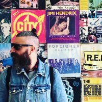 muratcan (@nactarum) 's Twitter Profile