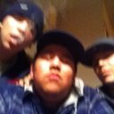 Ross Reid - @RossCReid - Twitter