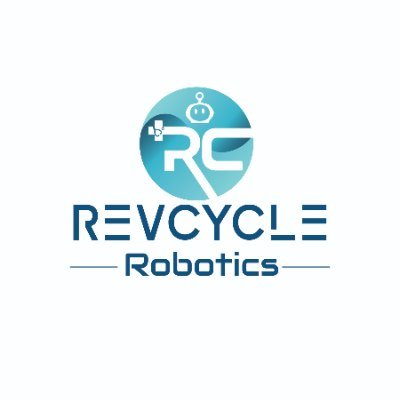 RevCycle Robotics: Pioneering healthcare automation solutions. Streamlining revenue cycle management with cutting-edge technology.