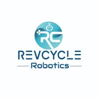 RevCycle Robotics(@RevCycleRobotic) 's Twitter Profile Photo