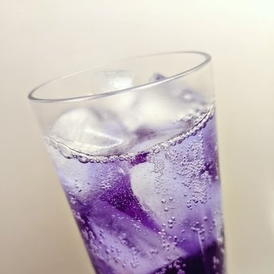 しのはすさんのプロフィール画像