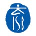 ISB-Beijing (@isbeijing) Twitter profile photo ISB-Beijing (@isbeijing) Twitter profile photo