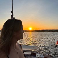 Mireia Boixadera Vendrell (@mireiaboixadera) 's Twitter Profile