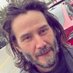 Keanu reeves (@donleyThom28875) Twitter profile photo