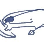 꿀봄🍯さんのプロフィール画像