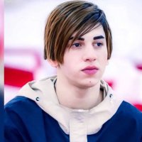 عـ⫷⫸ـلَشـ⫷⫸ـ (@mntdrhsn1437356) Twitter profile photo