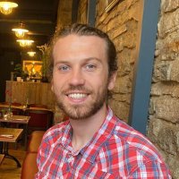 Miguel Salvador (@miguelweb19) Twitter profile photo
