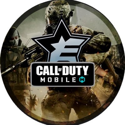 Mystic Esports™ - Call of Duty 🎮