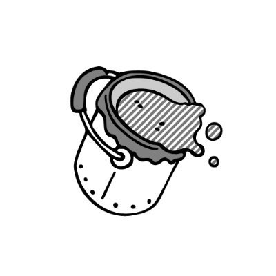 Ponboks その2さんのプロフィール画像