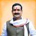 Dr Narottam Mishra (Modi Ka Parivar) (@drnarottammisra) Twitter profile photo