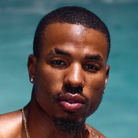 Chauncey Palmer (@justcpalmer) 's Twitter Profile