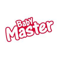 Baby Master(@babymaster_pk) 's Twitter Profile Photo