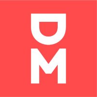 DM - fagforening (@dmfagforening) 's Twitter Profile Photo DM - fagforening (@dmfagforening) 's Twitter Profile Photo