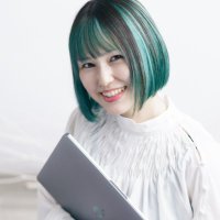 鈴木みゆき | NIRA DESIGN (@nira_design) 's Twitter Profile