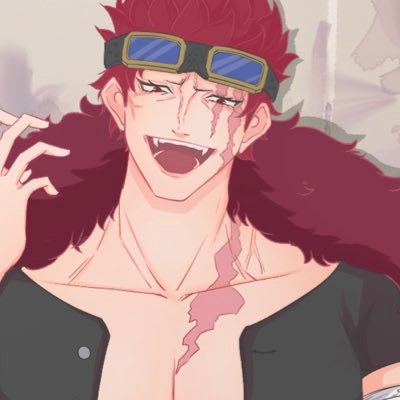 おもち🌱✨さんのプロフィール画像