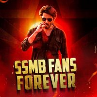 SSMBFANS FOREVER FC(@SSMBFANSFOREVER) 's Twitter Profile Photo