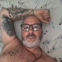 papihot🔥 (@gersa7777777) 's Twitter Profile