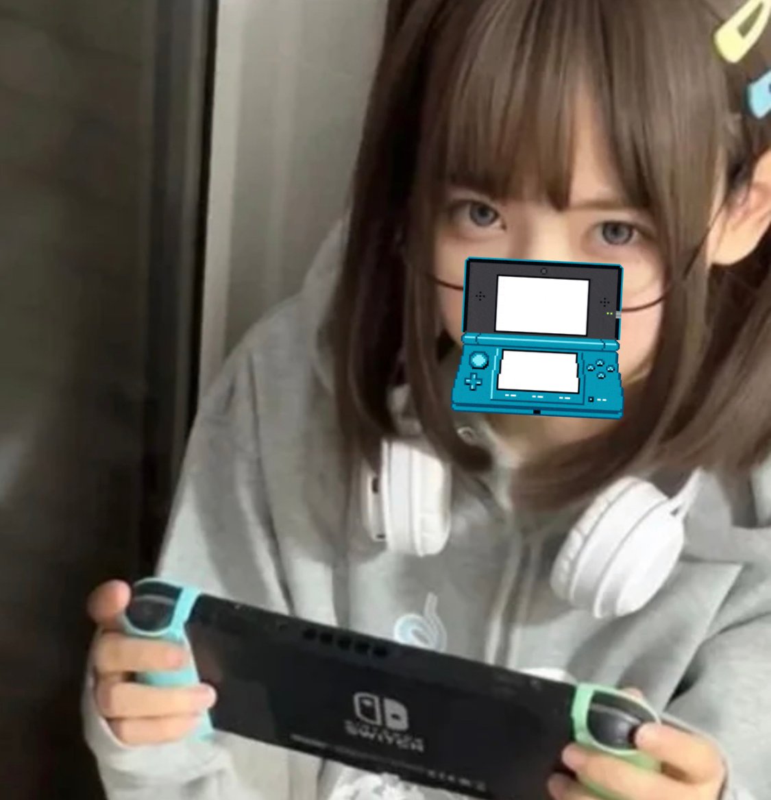rphiv47587214's profile picture. 29歳・金融関係のお仕事・最近の趣味はスイミング・ママ活コミュニティ運営・フォロワーさんにだけママさん紹介💓