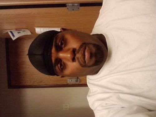 #Team$$$$Hungry!!! Im so high.......It feels like I'm flyin' roun' in a Jet-propelled Wheelchair!!!! #WheelchairFly
