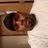 BKthaGreat1's profile image