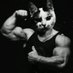 GATO CHAD (@marco95861908) Twitter profile photo GATO CHAD (@marco95861908) Twitter profile photo