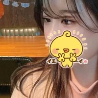 あすか (@evlzc49228486) 's Twitter Profile