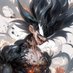 Dee Venom (@deewilldragon) Twitter profile photo Dee Venom (@deewilldragon) Twitter profile photo