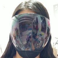 -KIKETMASTER (@kiketmastr) 's Twitter Profile Photo