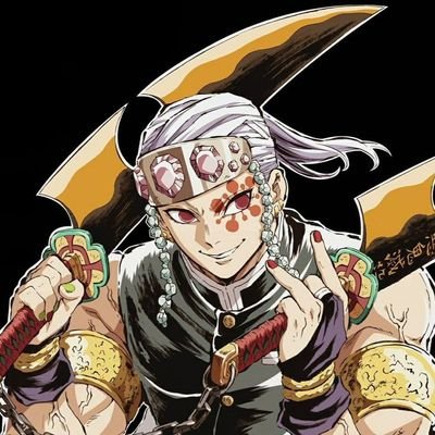 Huanglee2009's profile picture. 21 años, Chetumal, bisexual ( activo y me gusta afeminados ) team sangre 💉, soltero buena onda y amable