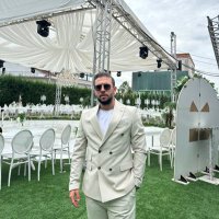 Erkam (@erkamtoreality) Twitter profile photo