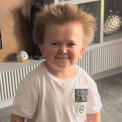 Softantidote71's profile picture. Expert in Electrical work