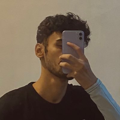 ✭ Profile