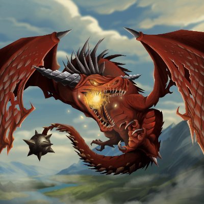 boredpukar's profile picture. web3 security researcher | resident @electisec