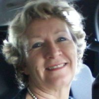 ria buntinx (@riabuntinx) 's Twitter Profile Photo