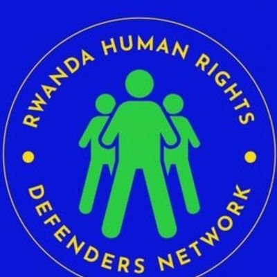 Carrying out research, daily reports, land rights and alert follow-up on human rights violations, care, advocacy and protection of victims in Rwanda and abroad.