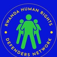 Rwanda Human Rights Defenders Network(@rwandadefenders) 's Twitter Profile Photo