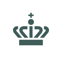 Forsvarsministeriet/Danish MoD (@forsvarsmin) 's Twitter Profile Photo Forsvarsministeriet/Danish MoD (@forsvarsmin) 's Twitter Profile Photo