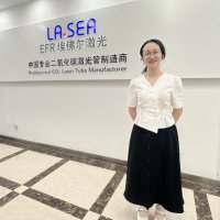 JIAQI GE (@erikage58888) 's Twitter Profile