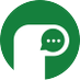 Periskope (@periskope_app) Twitter profile photo Periskope (@periskope_app) Twitter profile photo
