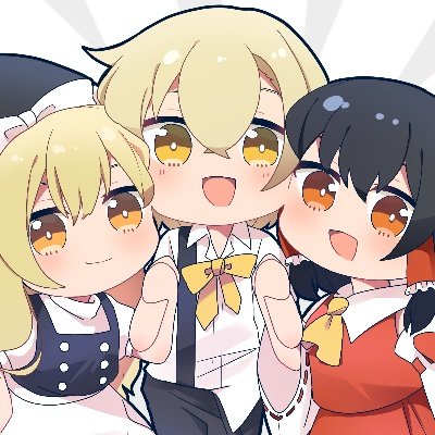 ゆっくり樹こるあさんのプロフィール画像