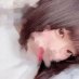 ちゃむす (@p_chamuuh0) Twitter profile photo ちゃむす (@p_chamuuh0) Twitter profile photo