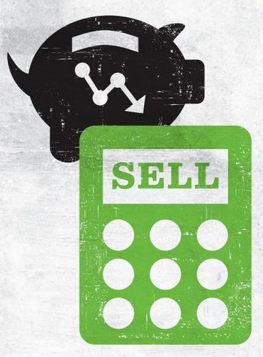 DivestCoal's profile picture. Does your university profit by investing in coal? If so, it’s time for your university to invest in a cleaner, healthier, and safer future for all.