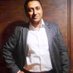nitin panigrahi (@nitinpanigrahi) Twitter profile photo nitin panigrahi (@nitinpanigrahi) Twitter profile photo