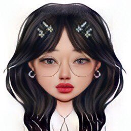 🖋 ✧˖°. Academic Commissioner 𝚿 3rd Year BS Psychology student ᝰ.ᐟ HUMSS & High Honor grad. ⁀➴ reply on tweets for faster response! 𓆪౨ৎ