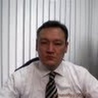 Uktam Abdurakhmanov(@Uktam_1973) 's Twitter Profileg