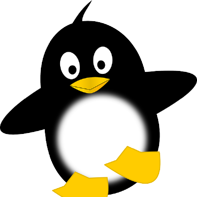 florisvdha's profile picture. 